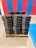 Lot of 78 Dell Optiplex Desktops - hard drives removed