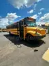 2011 International 3000