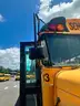 2011 International 3000