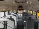 16 Passenger School Bus - Starcraft