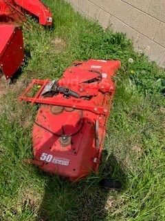 Gravely 16g for online sale