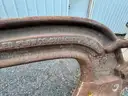 Syracuse Chilled Plow  SEE VIDEO!