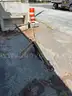 Syracuse Chilled Plow  SEE VIDEO!