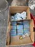 LOT of 1 Box of Bulbs