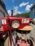 Coats Rim Clamp 5040E Tire Changing Machine