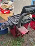 Coats Direct Drive 1025 Tire Balancing Machine