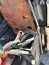 John Deere ROPS System