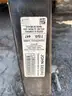 John Deere ROPS System