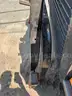 John Deere ROPS System