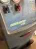 A/C machine