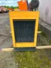 Onan 100 kW generator