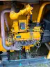 Onan 100 kW generator