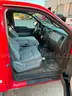 2014 Ford F-150 XL 6.5-ft. Bed 2WD