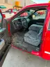 2014 Ford F-150 XL 6.5-ft. Bed 2WD