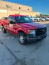 2014 Ford F-150 XL 6.5-ft. Bed 2WD