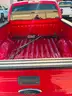 2014 Ford F-150 XL 6.5-ft. Bed 2WD