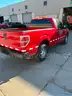 2014 Ford F-150 XL 6.5-ft. Bed 2WD