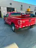 2014 Ford F-150 XL 6.5-ft. Bed 2WD