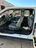 2015 Ford F-150 XL SuperCab 6.5-ft. Bed 4WD