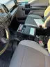 2015 Ford F-150 XL SuperCab 6.5-ft. Bed 4WD