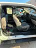 2015 Ford F-150 XL SuperCab 6.5-ft. Bed 4WD