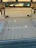 2015 Ford F-150 XL SuperCab 6.5-ft. Bed 4WD
