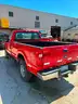 2016 Ford F-250 SD XL 4WD