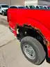 2016 Ford F-250 SD XL 4WD