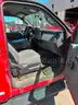 2016 Ford F-250 SD XL 4WD