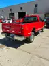 2016 Ford F-250 SD XL 4WD