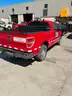 2014 Ford F-150 XL 6.5-ft. Bed 2WD