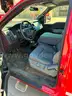 2014 Ford F-150 XL 6.5-ft. Bed 2WD