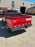 2014 Ford F-150 XL 6.5-ft. Bed 2WD