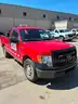 2014 Ford F-150 XL 6.5-ft. Bed 2WD