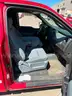 2014 Ford F-150 XL 6.5-ft. Bed 2WD
