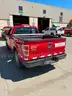 2014 Ford F-150 XL 6.5-ft. Bed 2WD