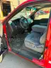 2014 Ford F-150 XL 6.5-ft. Bed 2WD