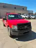 2014 Ford F-150 XL 6.5-ft. Bed 2WD