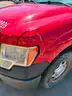 2014 Ford F-150 XL 6.5-ft. Bed 2WD