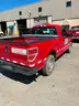 2014 Ford F-150 XL 6.5-ft. Bed 2WD