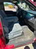 2014 Ford F-150 XL 6.5-ft. Bed 2WD