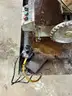 Wellsaw 1016 band saw