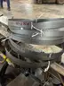 Wellsaw 1016 band saw