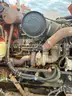 2005 Peterbilt 357