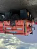 2005 Peterbilt 357