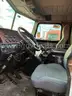 2005 Peterbilt 357
