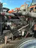 2005 Peterbilt 357