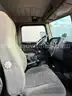 2005 Peterbilt 357