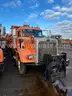 2005 Peterbilt 357