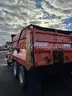 2005 Peterbilt 357